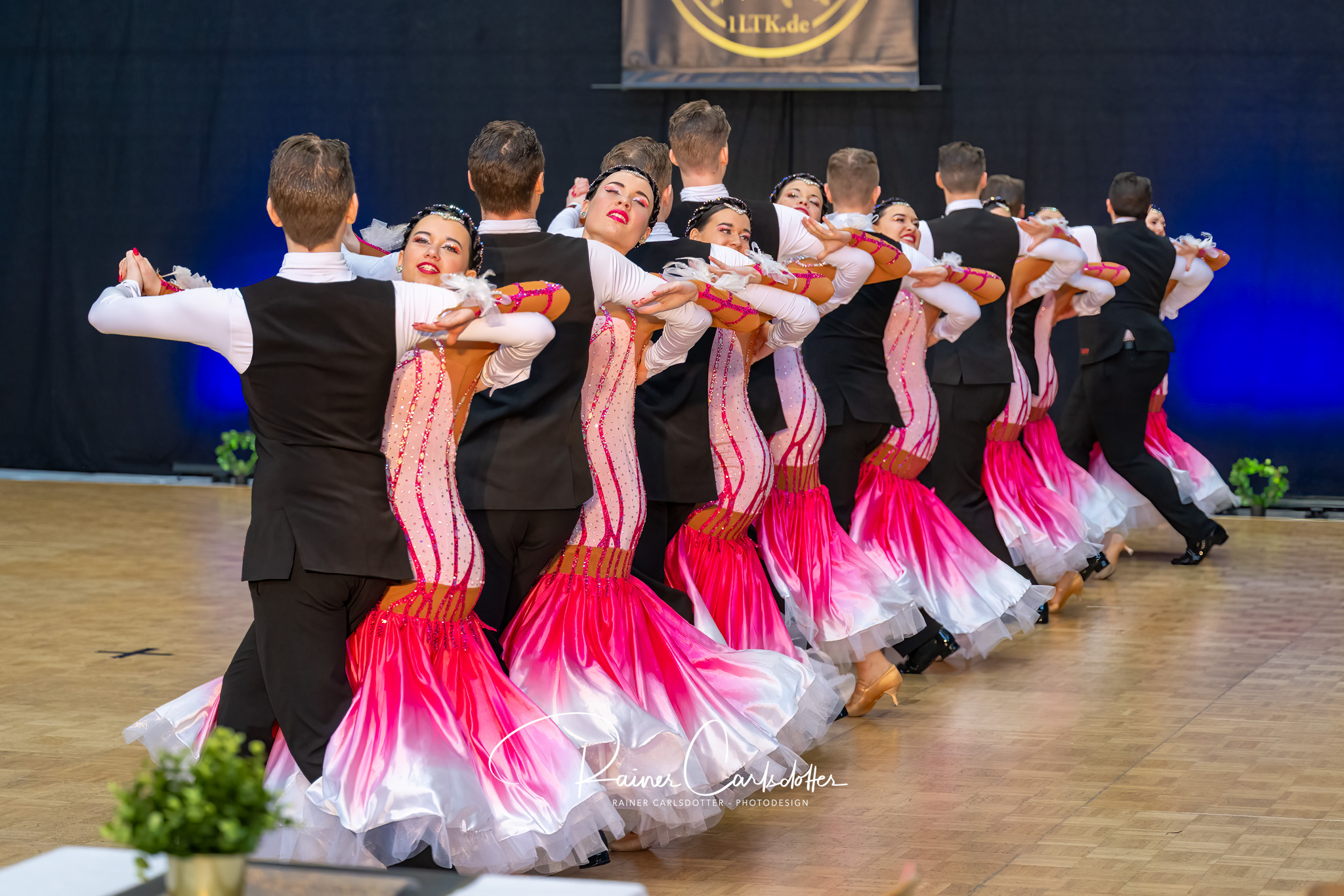 RC 20250302 2 BL Standard  DSC0510 PS